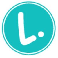 Legacy Lending and Mortgages LLC (@loanswithlegacy) 's Twitter Profile
