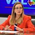 Liliana Rojero (@lily_rojero) Twitter profile photo Liliana Rojero (@lily_rojero) Twitter profile photo