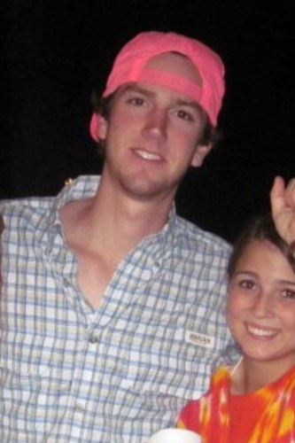 tylerriek's profile picture. 