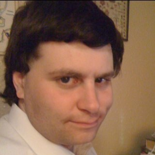 NeilFrancis74's profile picture. 