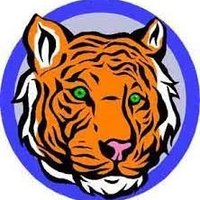 SBJacksonMiddleSchool(@SBJacksonMiddle) 's Twitter Profile Photo