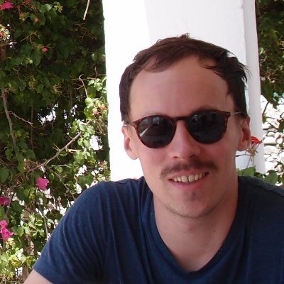 dumontpn's profile picture. 