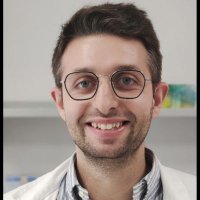 Andrea Iannucci (@andreaiannu) 's Twitter Profile Photo Andrea Iannucci (@andreaiannu) 's Twitter Profile Photo