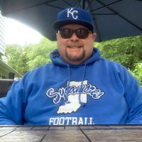 Richard Ritter (@sycamore_55) 's Twitter Profile Photo Richard Ritter (@sycamore_55) 's Twitter Profile Photo