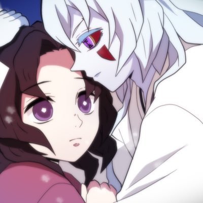 結婚した💀@ツイフィは必ずお読み下さいさんのプロフィール画像