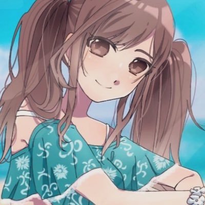 ゆ子さんのプロフィール画像