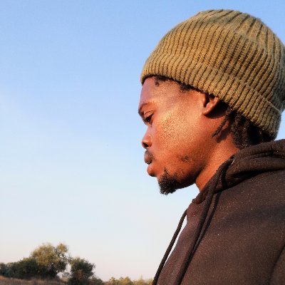 mompati_dingake's profile picture. Podcaster 
Graphic Designer 
Blogger 
Nature Photographer
#dhpspodcast #dhpsgraphix #playitloud