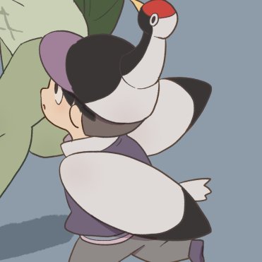ちまきさんのプロフィール画像
