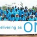 UNDP Rwanda (@undprwanda) Twitter profile photo UNDP Rwanda (@undprwanda) Twitter profile photo