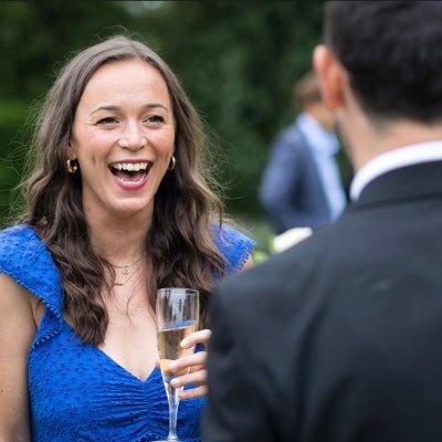 Senior Podcast Producer @global | previously @SkyNews | ain’t no party like an S Club party