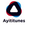 AyitiTunes's profile picture. |YT/FB:AyitiTunes | 📧Ayititunes509@gmail.com https://t.co/5j28LKTcLy