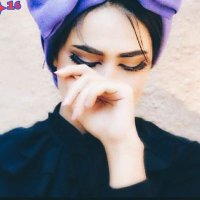 شمس ✰ُ⋆ (@c3h__) 's Twitter Profile Photo
