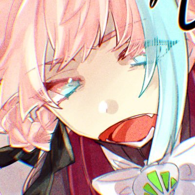 綾小路 縲さんのプロフィール画像