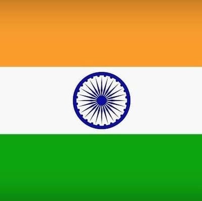 ✌️Sarpanch✌️
We are not activists of anyone ....!

￼