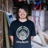 岡住修兵|稲とアガベ|花風|発酵マヨ|男鹿のまちを未来に繋ぐ|クラフトサケを文化に (@okazumisakehei) 's Twitter Profile