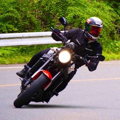 tomocello1136's profile picture. 長野→福岡→静岡→長野