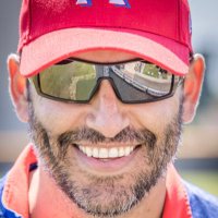 Roger Alvarez (@roger_alvarez81) 's Twitter Profile Photo