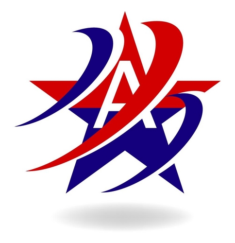 Whether it is a new home purchase or a mortgage refinance, industry professionals know that with American Homeland Title, customers get everything and more.