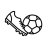 CVicenteMKT's profile image