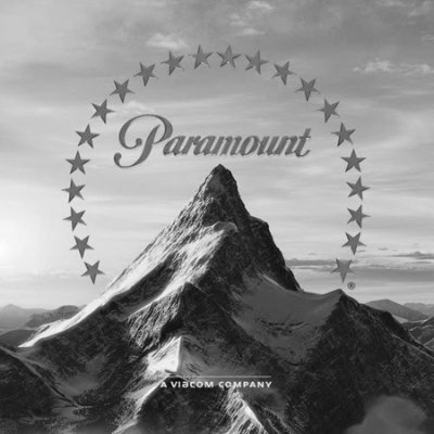 All Paramount Classics are here!!! Follow us for tweets & updates on your favorite Hollywood classics.