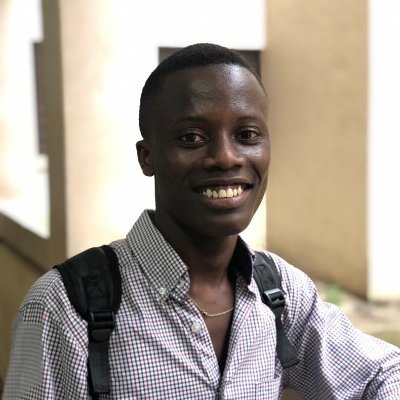 brain_ard's profile picture. The_Grace_of_God🥰🙇‍♂️🔥