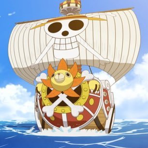 Discord le plus puissant de Discord. Les membres officiels sont dans les abonnements.