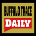 Buffalo Trace Daily (@daily_trace) Twitter profile photo