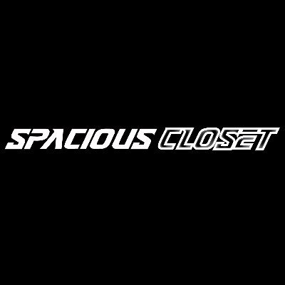 spacious closet Welcomes you to the amazing fashion world where you will find special products and new arrivals exclusively plus attractive offers all in one.
