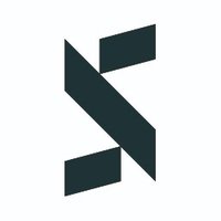 Ssupd (@ssupd_hq) 's Twitter Profile