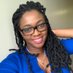 Hleli Luhlanga (@hleliluhlanga) Twitter profile photo Hleli Luhlanga (@hleliluhlanga) Twitter profile photo