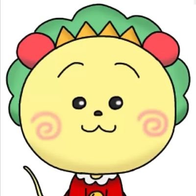 ゆうき ビッグ スター名言集 Kat Tun 田中聖編 Naver まとめ Http T Co 0x5lllvj こきたんも昔の自分見て頭抱えることとかあるんですかね ゆうき ビッグ スター名言集 Kat Tun 田中聖編 Naver まとめ Http T Co 0x5lllvj こきたんも昔の自分見て頭抱えることとかあるんですかね