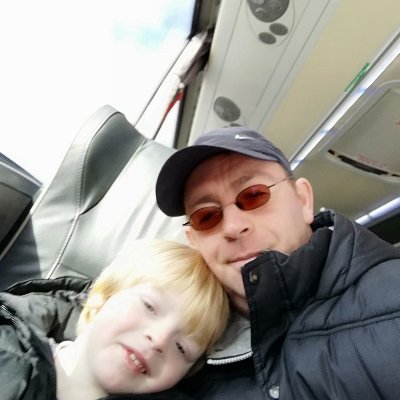 markymark20201's profile picture. LAID BK EASY GOING GUY... FOUNDER OF POLITICAL PARTY ..THE RPP