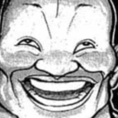 戦犯を名乗る粒餡さんのプロフィール画像