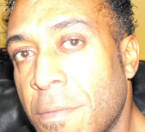 tweetelexa's profile picture. site building working from Home