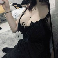 媚黑♠秀秀♠BBC (@e3izvyqpafvp44p) Twitter profile photo