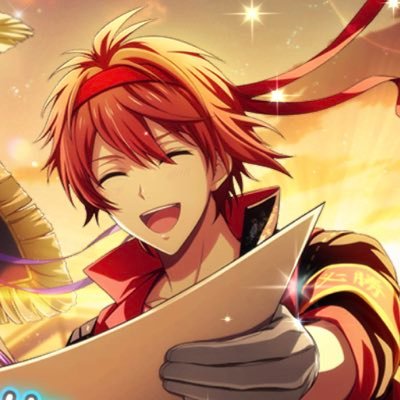 はっと ( ᐛ )وさんのプロフィール画像