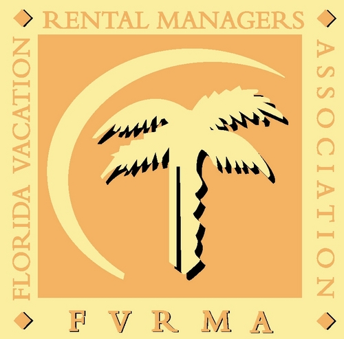 FVRMA is a statewide association formed to meet the professional needs of those companies and professionals who rent and manage resort, vacation and other short