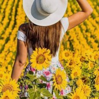 Suna ÖZGÜNDÜZ 🌻👩🎓 (@suna_ozgunduz) 's Twitter Profile Photo Suna ÖZGÜNDÜZ 🌻👩🎓 (@suna_ozgunduz) 's Twitter Profile Photo