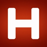 Hearthstone Express (@hearthstone_exp) Twitter profile photo