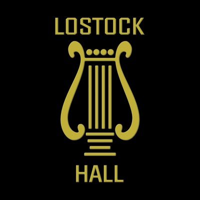 LostockHallBand Profile Picture