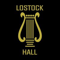 Lostock Hall Band (@lostockhallband) 's Twitter Profile Photo Lostock Hall Band (@lostockhallband) 's Twitter Profile Photo