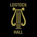 Lostock Hall Band (@lostockhallband) Twitter profile photo Lostock Hall Band (@lostockhallband) Twitter profile photo
