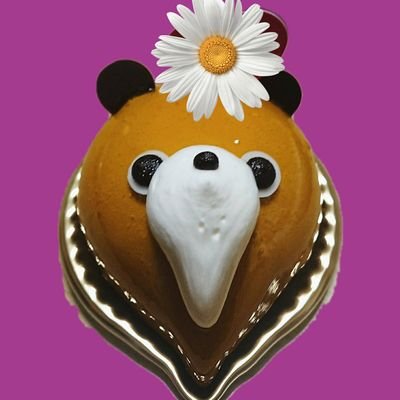 いーち✿🐸🦥✿🦥✿🦥さんのプロフィール画像
