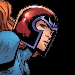 || she/they|| GWEN STACY DOES NO WRONG || pjotwt|| jason todd apologist