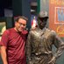 Herman Cedeno (@herman27c) Twitter profile photo Herman Cedeno (@herman27c) Twitter profile photo