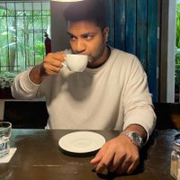 Sairam Krishnan (@_sairamkrishnan) 's Twitter Profile Photo Sairam Krishnan (@_sairamkrishnan) 's Twitter Profile Photo