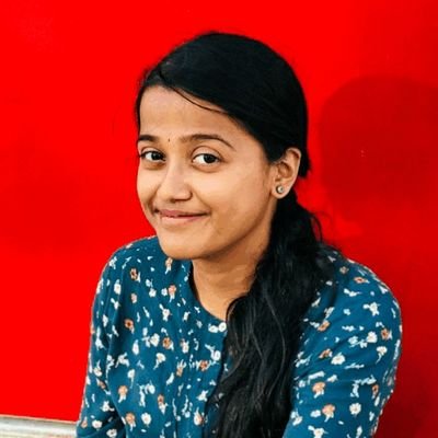 Product Marketer • Copywriter • Content & Brand • Storyteller