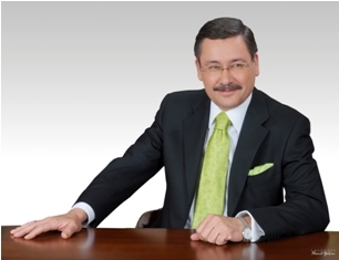 06melihgokcek Profile Picture