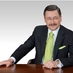 İbrahim Melih Gökçek (@06melihgokcek) Twitter profile photo