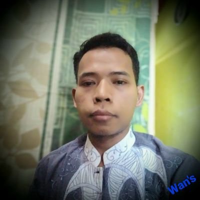 Mensyukuri atas nikmat yang telah diberikan insya Allah berkah... Aamiin